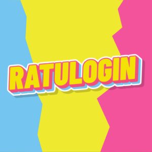 ratulogin
